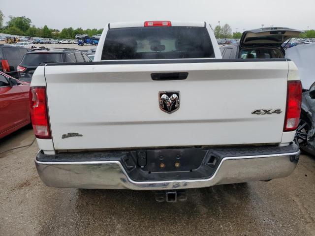 Photo 6 from auction – 2019 RAM 1500 CLASS with VIN 1C6RR7KG2KS577790