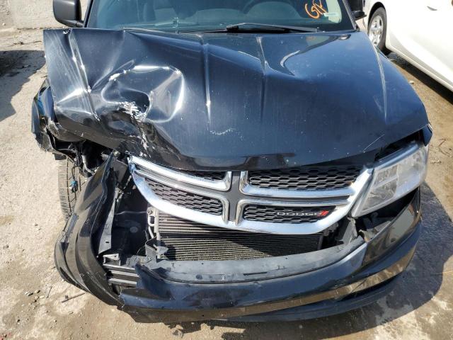 Photo 12 from auction – 2015 DODGE JOURNEY SE with VIN 3C4PDCAB6FT547595