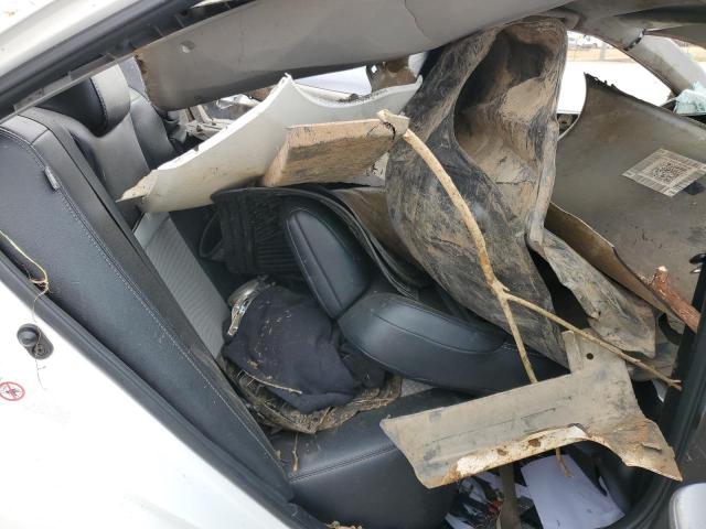 Photo 10 from auction – 2014 TOYOTA CAMRY L with VIN 4T1BF1FK6EU733834