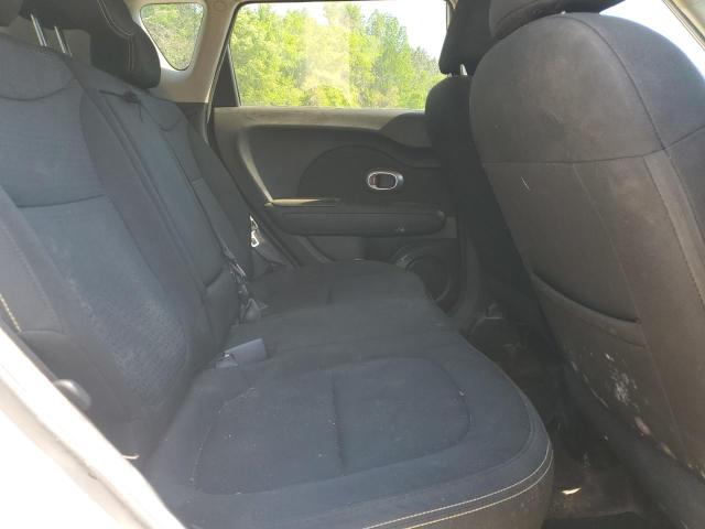 Photo 10 from auction – 2015 KIA SOUL + with VIN KNDJP3A59F7793133