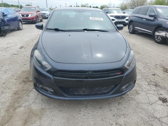 Photo 5 from auction – 2014 DODGE DART SXT with VIN 1C3CDFBB8ED878010