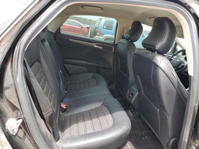 Photo 10 from auction – 2017 FORD FUSION SE with VIN 3FA6P0H79HR343754