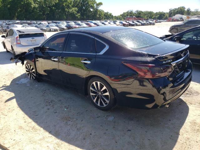 Photo 2 from auction – 2016 NISSAN ALTIMA with VIN 1N4AL3AP2GC115447
