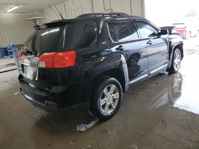 Photo 3 from auction – 2012 GMC TERRAIN SL with VIN 2GKALUEK2C6273938
