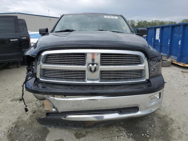 Photo 5 from auction – 2011 DODGE RAM 1500 with VIN 1D7RB1CT5BS635211