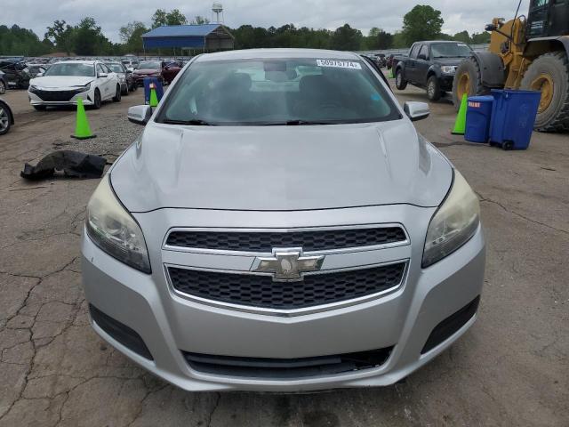 Photo 5 from auction – 2013 CHEVROLET MALIBU 1LT with VIN 1G11D5SR5DF336725
