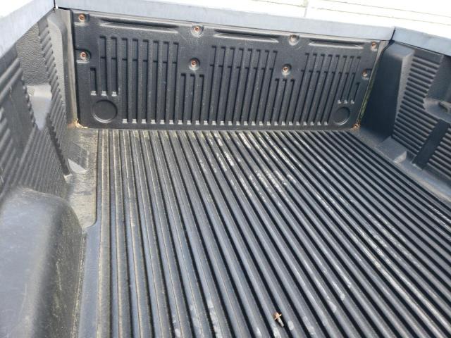 Photo 10 from auction – 1998 FORD RANGER with VIN 1FTYR10U1WTA23148