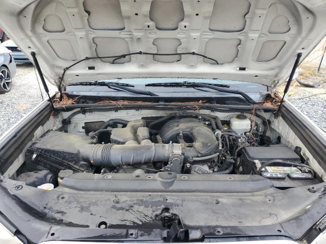 Photo 12 from auction – 2013 TOYOTA 4RUNNER SR with VIN JTEZU5JR5D5048216