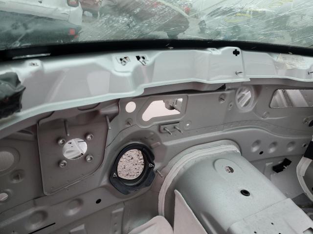 Photo 9 from auction – 2021 DODGE CHARGER SR with VIN 2C3CDXL90MH615142