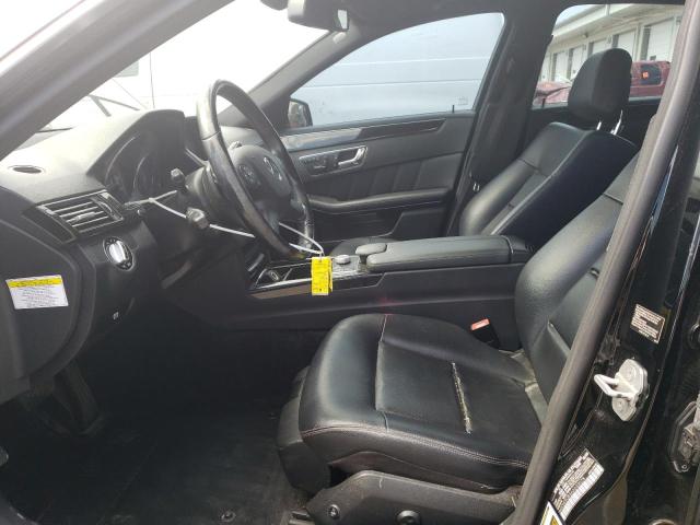 Photo 7 from auction – 2010 MERCEDES-BENZ E 350 with VIN WDDHF5GB3AA033078