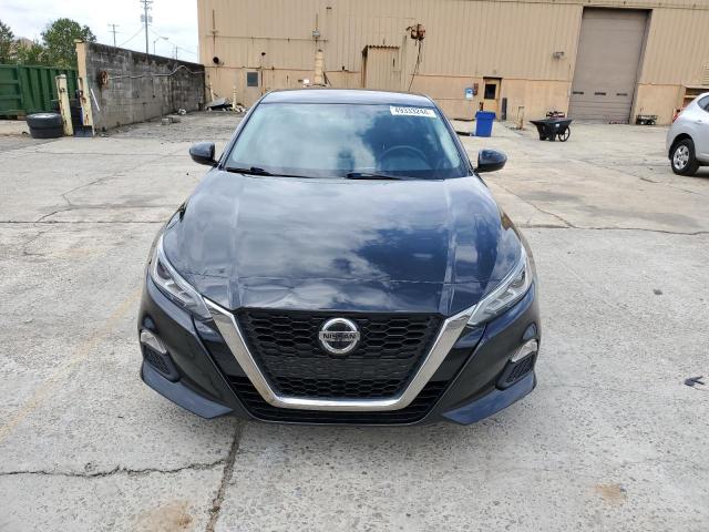 Photo 5 from auction – 2019 NISSAN ALTIMA SR with VIN 1N4BL4CV0KC168789