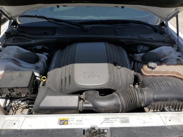 Photo 11 from auction – 2015 DODGE CHALLENGER with VIN 2C3CDZBT4FH701615