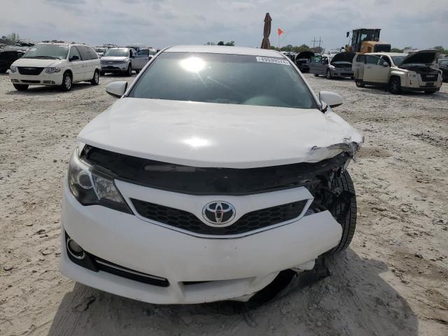 Photo 5 from auction – 2014 TOYOTA CAMRY L with VIN 4T1BF1FK7EU764879