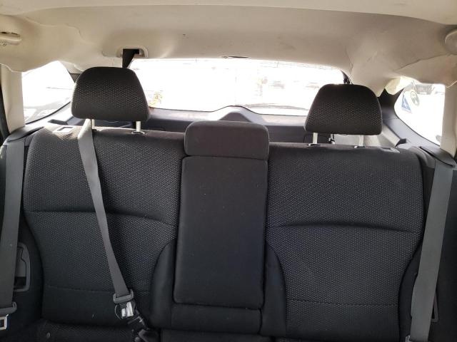 Photo 9 from auction – 2015 SUBARU OUTBACK 2. with VIN 4S4BSADC7F3221157