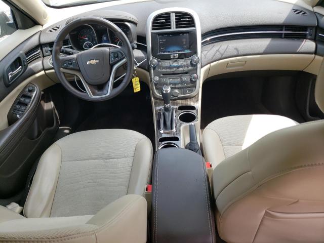 Photo 8 from auction – 2015 CHEVROLET MALIBU 1LT with VIN 1G11C5SL6FF341207
