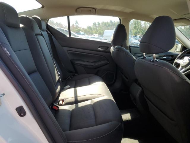 Photo 10 from auction – 2020 NISSAN ALTIMA S with VIN 1N4BL4BV8LC225761