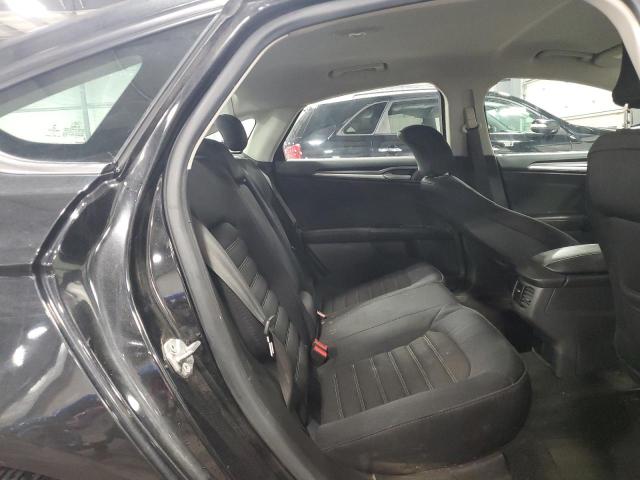 Photo 10 from auction – 2015 FORD FUSION SE with VIN 3FA6P0H72FR215157