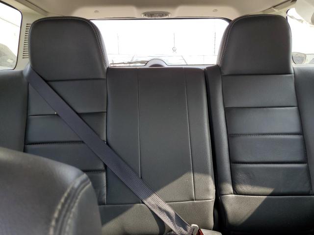 Photo 10 from auction – 2015 JEEP PATRIOT LA with VIN 1C4NJPFA8FD250745