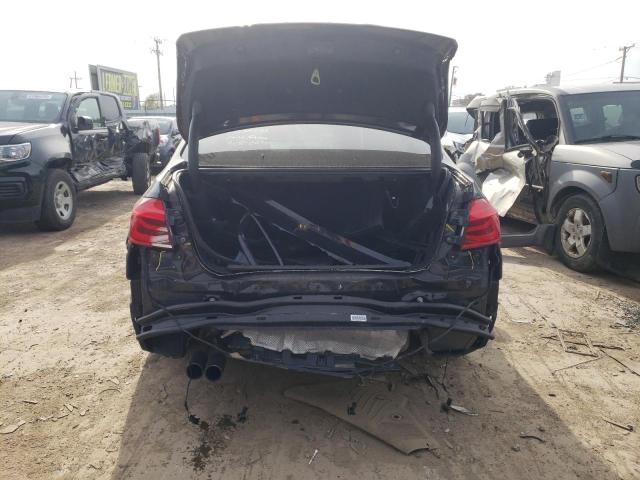 Photo 6 from auction – 2017 BMW 330 XI with VIN WBA8D9G3XHNU65781