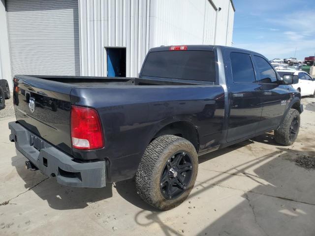 Photo 3 from auction – 2014 RAM 1500 ST with VIN 1C6RR7ST1ES220487