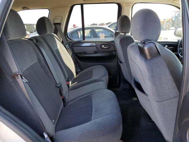 Photo 11 from auction – 2007 GMC ENVOY with VIN 1GKDT13S472309050