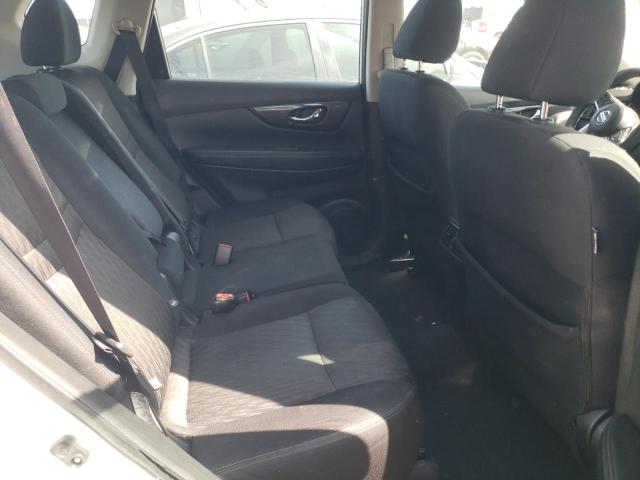 Photo 10 from auction – 2018 NISSAN ROGUE S with VIN 5N1AT2MT7JC775970