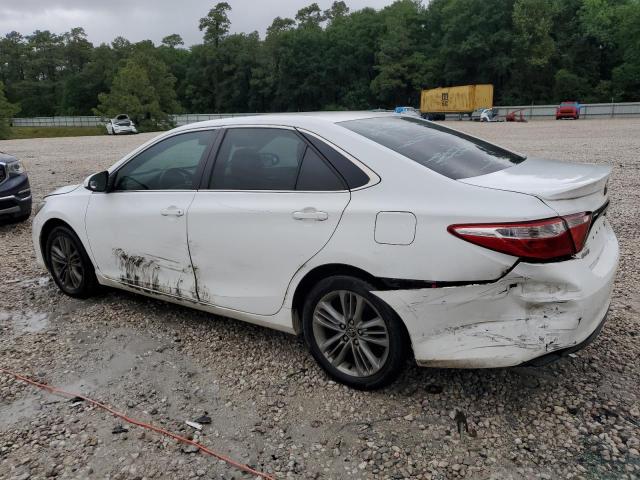 Photo 2 from auction – 2015 TOYOTA CAMRY LE with VIN 4T1BF1FK8FU480372