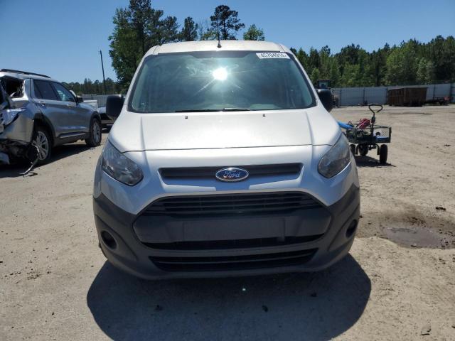 Photo 5 from auction – 2016 FORD TRANSIT CO with VIN NM0LS7E75G1244850