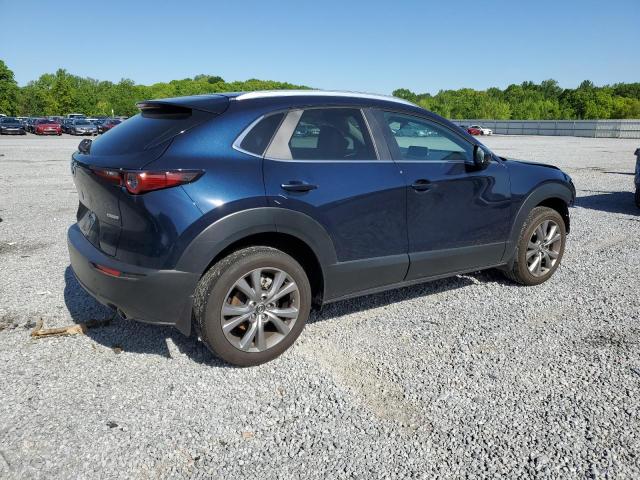 Photo 3 from auction – 2023 MAZDA CX-30 PREF with VIN 3MVDMBCM2PM502014