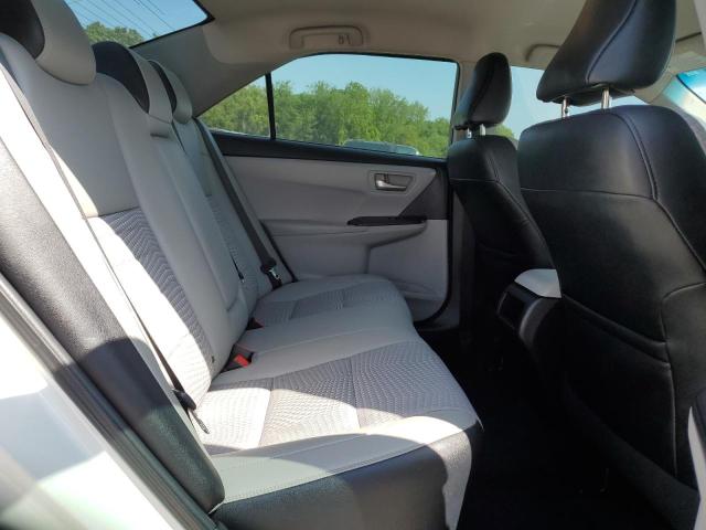 Photo 10 from auction – 2015 TOYOTA CAMRY LE with VIN 4T1BF1FK2FU002853