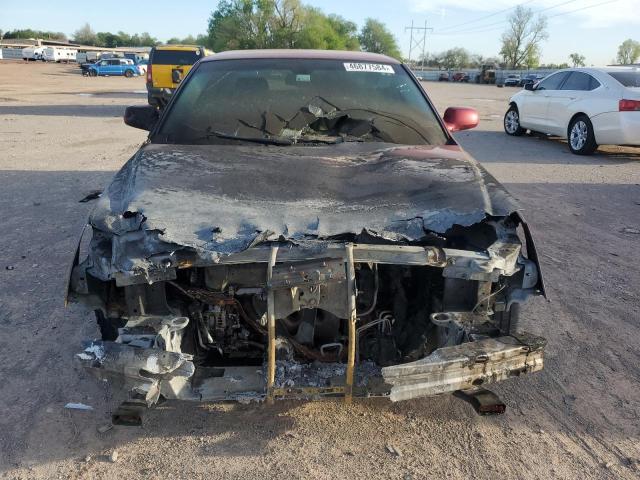 Photo 5 from auction – 2007 CADILLAC DTS with VIN 1G6KD57Y97U128975