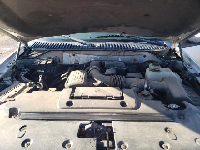 Photo 12 from auction – 2011 FORD EXPEDITION with VIN 1FMJU1K52BEF08267