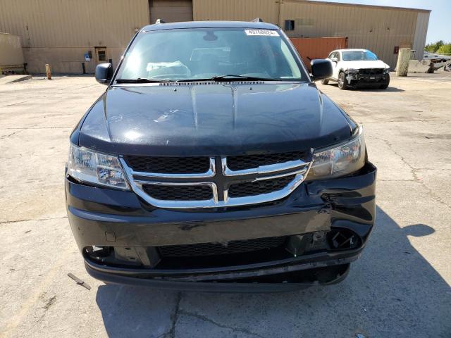 Photo 5 from auction – 2018 DODGE JOURNEY SE with VIN 3C4PDCAB3JT382856