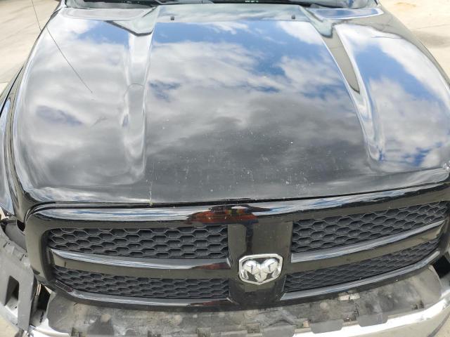Photo 11 from auction – 2014 RAM 1500 ST with VIN 1C6RR6FG1ES384071