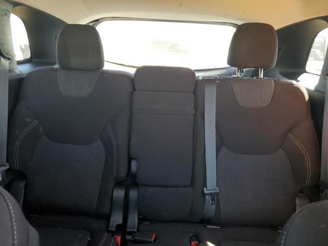 Photo 10 from auction – 2015 JEEP CHEROKEE L with VIN 1C4PJMCS2FW750487