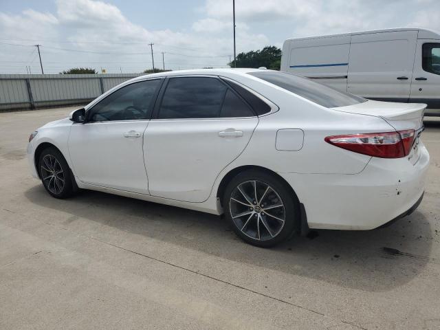 Photo 2 from auction – 2015 TOYOTA CAMRY LE with VIN 4T1BF1FK2FU030359