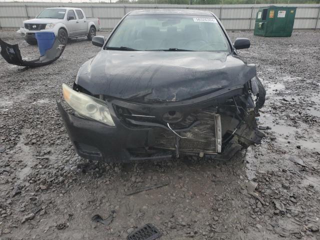 Photo 5 from auction – 2010 TOYOTA CAMRY BASE with VIN 4T1BF3EK6AU546049