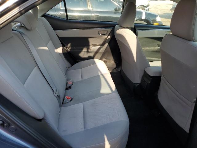 Photo 10 from auction – 2014 TOYOTA COROLLA L with VIN 2T1BURHE9EC058736