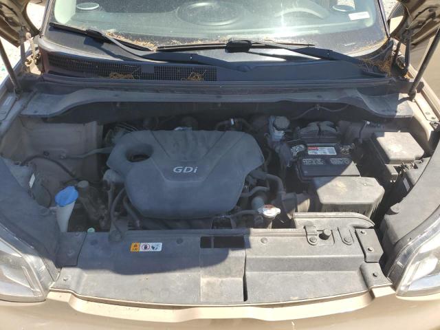 Photo 11 from auction – 2015 KIA SOUL with VIN KNDJN2A27F7206532