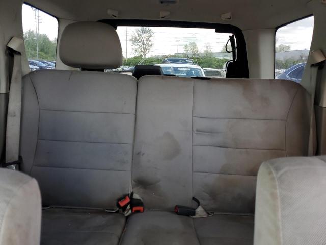 Foto 10 de la subasta – 2012 FORD ESCAPE XLT con VIN 1FMCU9DG7CKB03708