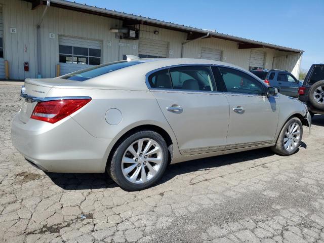 Photo 3 from auction – 2016 BUICK LACROSSE with VIN 1G4GA5G31GF189446