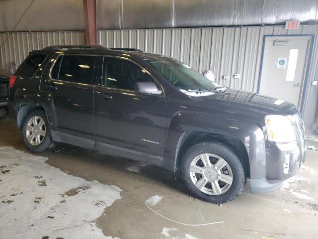 Фото 4 с аукциона – 2015 GMC TERRAIN SL с VIN 2GKFLXE34F6214863