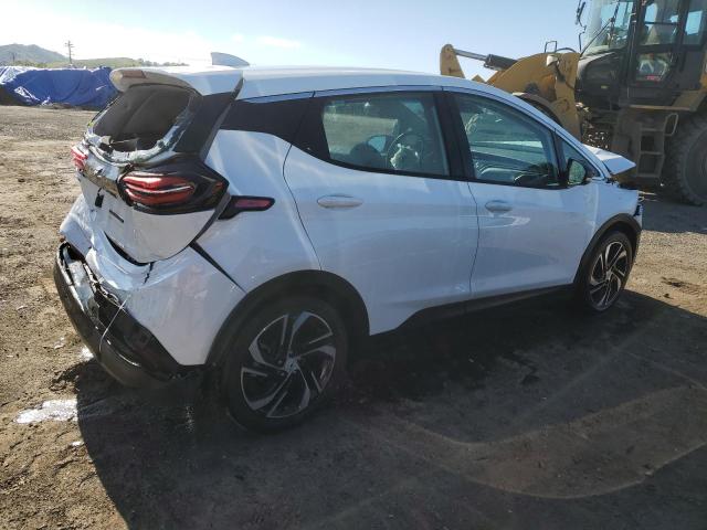 Photo 3 from auction – 2023 CHEVROLET BOLT EV 2L with VIN 1G1FX6S08P4148785