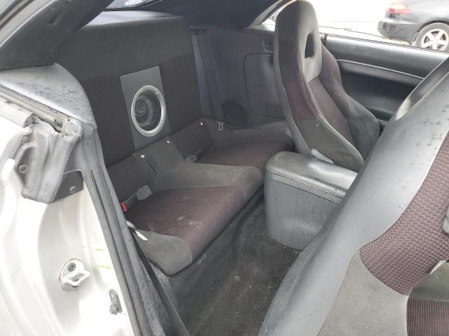 Photo 10 from auction – 2012 MITSUBISHI ECLIPSE SP with VIN 4A37L2EF2CE003727