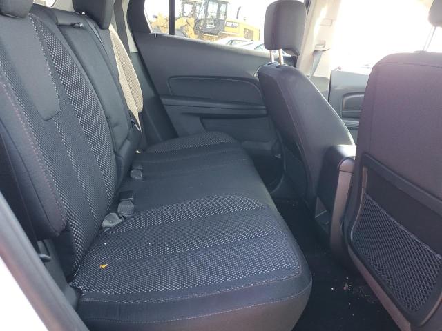 Photo 10 from auction – 2014 GMC TERRAIN SL with VIN 2GKFLRE38E6121225