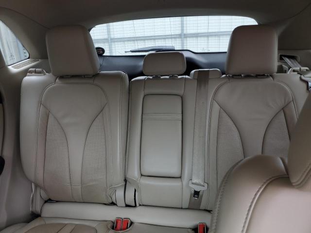 Photo 10 from auction – 2017 LINCOLN MKC SELECT with VIN 5LMCJ2C94HUL71613