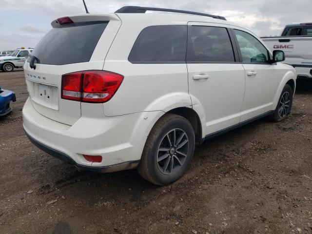 Photo 3 from auction – 2018 DODGE JOURNEY SX with VIN 3C4PDCBGXJT522847