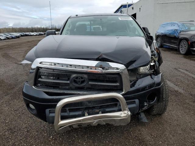 Photo 5 from auction – 2011 TOYOTA TUNDRA DOU with VIN 5TFUM5F18BX016508
