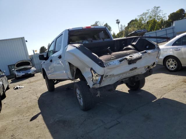 Photo 2 from auction – 2016 FORD F150 SUPER with VIN 1FTEW1EF4GFC31109