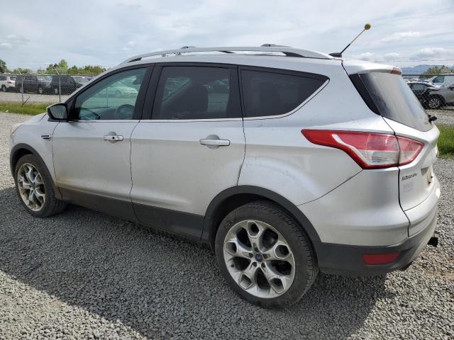 Photo 2 from auction – 2013 FORD ESCAPE TIT with VIN 1FMCU9J96DUD70625